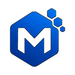 MeinHaushaltsPlaner Logo